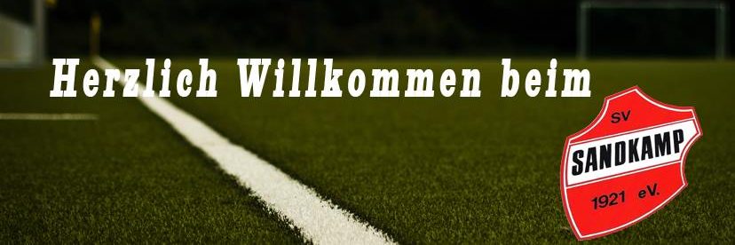 Permalink zu:Über uns